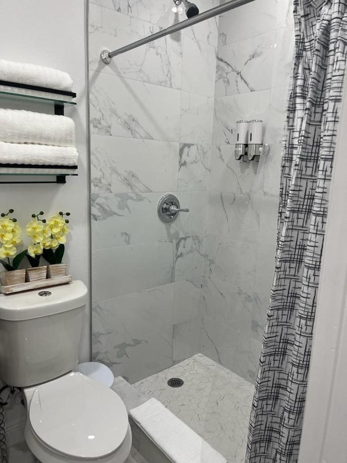 Incredible Comfortable Apartments Near The Airport And Beaches Тампа Екстер'єр фото